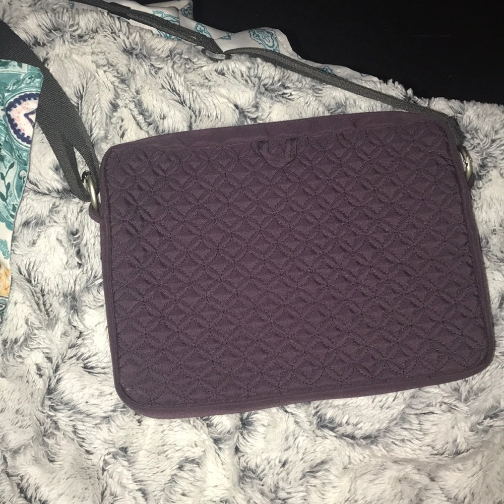 Belkin Computer Case